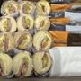 Photo of Deli Delicious