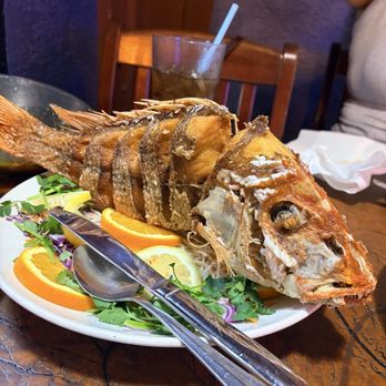 Tong's Thai Restaurant - Thai Near Me - San Antonio, Texas Tong's Thai Restaurant - Thai Near Me - San Antonio, Texas