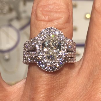 General Diamonds - Jewelry Near Me - Los Angeles, California General Diamonds - Jewelry Near Me - Los Angeles, California