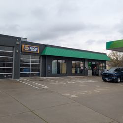Duffy's Auto Service