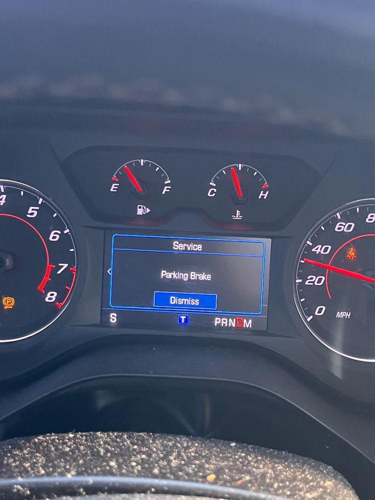 BEST CHEVROLET Updated September 2024 21 Photos & 82 Reviews 2600 Veterans Memorial Blvd