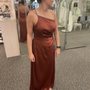 Photo of David's Bridal