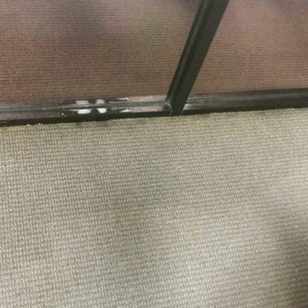 TLC Carpet Cleaning - COMMERCIAL CARPET CLEANING
(AFTER) - Carpet Cleaning Near Me - Lewisville, Texas TLC Carpet Cleaning - COMMERCIAL CARPET CLEANING
(AFTER) - Carpet Cleaning Near Me - Lewisville, Texas