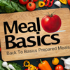 Meal Basics gift card