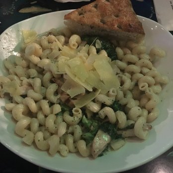 Rainforest Cafe - Cafes Near Me - Niagara Falls, New York