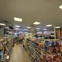 Photo of 7-Eleven