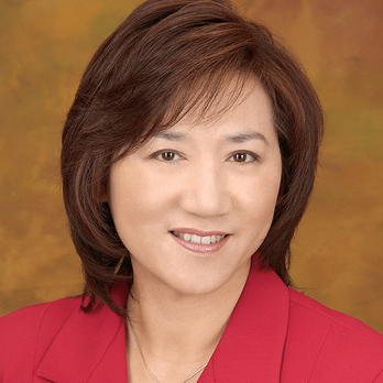 Lisa Leung - State Farm Insurance Agent - State Farm Agent - Auto Insurance Near Me - Arcadia, California Lisa Leung - State Farm Insurance Agent - State Farm Agent - Auto Insurance Near Me - Arcadia, California