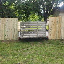 Superior Fence & Gate