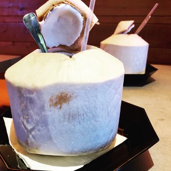 Phat Eatery - Malaysian Near Me - Katy, Texas Phat Eatery - Malaysian Near Me - Katy, Texas