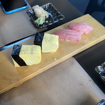 Umi - Sushi Bars Near Me - Atlanta, Georgia Umi - Sushi Bars Near Me - Atlanta, Georgia