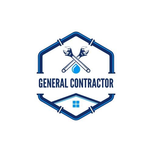 Slide of General Contractor Atlanta