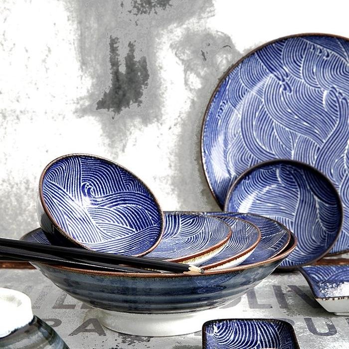 FUTON ASIA 41 Photos Rue de Monthoux 36, Genève, Switzerland