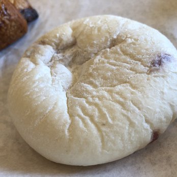 Tous Les Jours - Cranberry cream cheese - YUM! - Bakeries Near Me - Dublin, California Tous Les Jours - Cranberry cream cheese - YUM! - Bakeries Near Me - Dublin, California