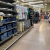 Kroger Market Place gift card