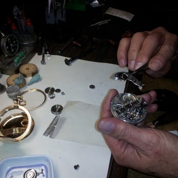 Ocean Time - Watches Near Me - Encinitas, California Ocean Time - Watches Near Me - Encinitas, California