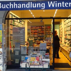 Hedayat Buchhandlung
