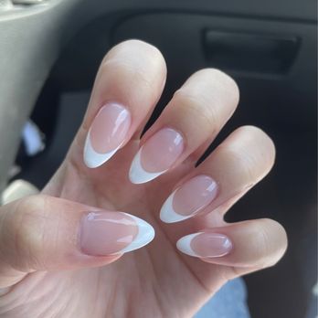 Jennie's Nails - Nail Salons Near Me - San Bruno, California Jennie's Nails - Nail Salons Near Me - San Bruno, California