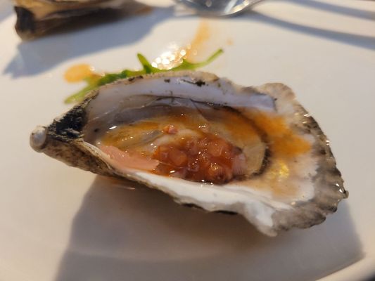 BarRoom, at Dick & Jane’s by null