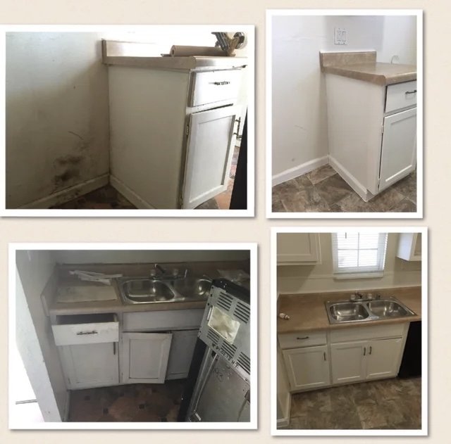 Slide of Sph Total Works