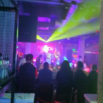 The Exchange by Twist