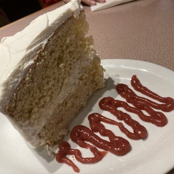 Pantry Restaurant - Breakfast & Brunch Near Me - Santa Fe, New Mexico