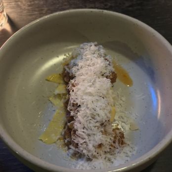 7 Adams - Pasta - American Near Me - San Francisco, California 7 Adams - Pasta - American Near Me - San Francisco, California