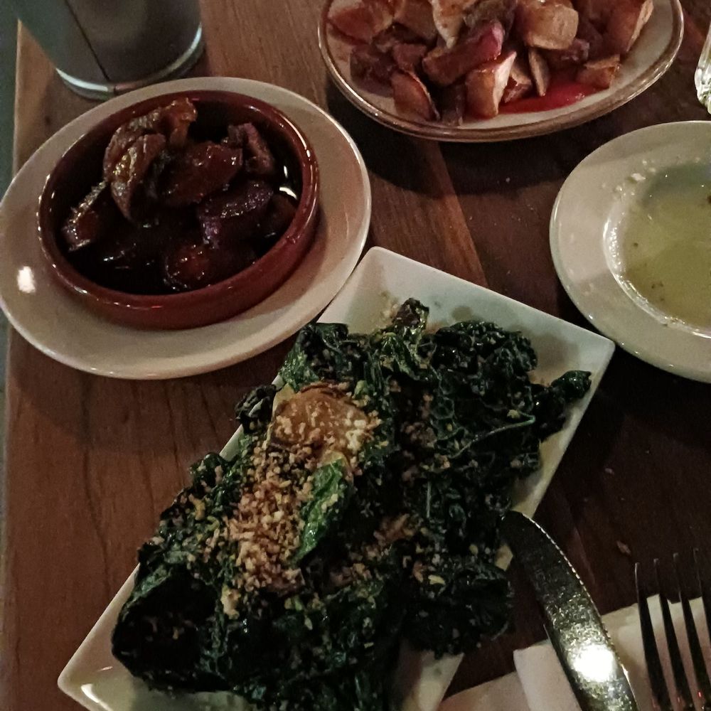Barcelona Wine Bar - Wine Bars Near Me - New Haven, Connecticut Barcelona Wine Bar - Wine Bars Near Me - New Haven, Connecticut