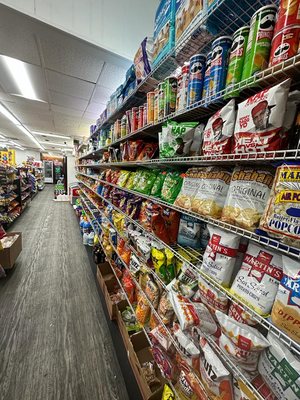 24/7 ONE STOP TOBACCO & GROCERY - Updated June 2026 - 20 Photos - 6106 Old  Silver Hill Rd, District Heights, Maryland - Tobacco Shops - Offerings