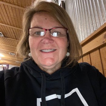 Ropers Restaurant - I'm so pleased with our decision to eat here! - American Near Me - Greenbrier, Arkansas