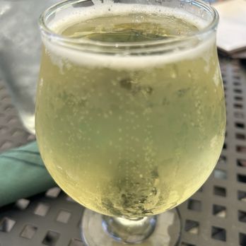 Public House Brewing Company - Semi-dry Cider - Breweries Near Me - Saint James, Missouri Public House Brewing Company - Semi-dry Cider - Breweries Near Me - Saint James, Missouri