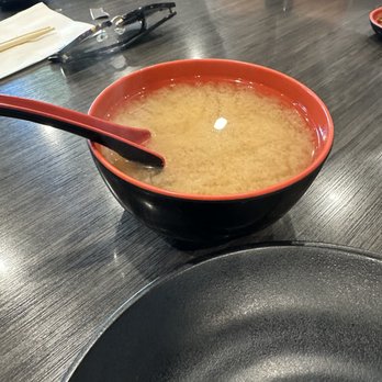 Kenji Sushi - Sushi Bars Near Me - San Jose, California Kenji Sushi - Sushi Bars Near Me - San Jose, California