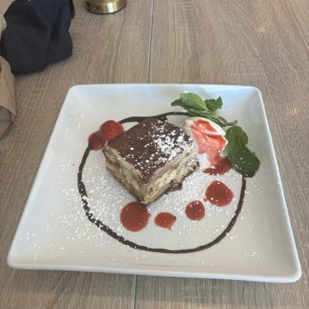 Pizzarello - Tiramisu - Pizza Near Me - Miami, Florida Pizzarello - Tiramisu - Pizza Near Me - Miami, Florida