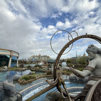 Universal Epic Universe - Amusement Parks Near Me - Orlando, Florida Universal Epic Universe - Amusement Parks Near Me - Orlando, Florida
