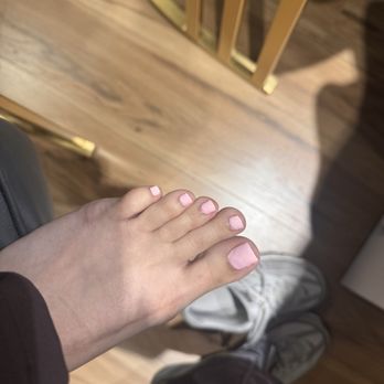 Sleek Nails Co - Sloppy gel polish - Nail Salons Near Me - Stockton, California Sleek Nails Co - Sloppy gel polish - Nail Salons Near Me - Stockton, California