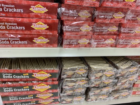 CVS PHARMACY - 148 Photos & 26 Reviews - Pharmacy - 1450 Ala Moana Blvd ...