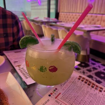 Sugar Factory Foxwoods - American Near Me - Mashantucket, Connecticut Sugar Factory Foxwoods - American Near Me - Mashantucket, Connecticut