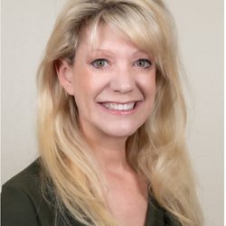 Pamela A McQuillin, MD