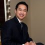 Andrew Mente-American Financial Network