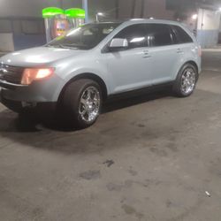 Escondido Cash For Cars