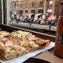 Photo of Pizza al Taglio