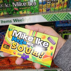 Dollar Tree