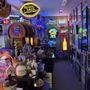 Photo of Woodstock Antiques & Consignment