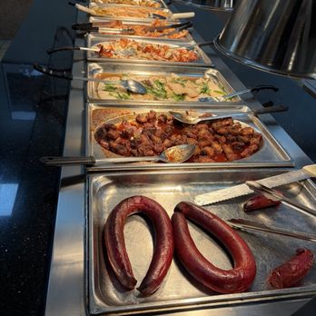 Hibachi Buffet - Variety: diverging for everyone - Seafood Near Me - Temecula, California Hibachi Buffet - Variety: diverging for everyone - Seafood Near Me - Temecula, California