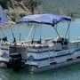 Photo of Go Fish Durango