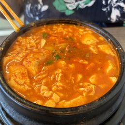 Cucumber Kim Chee Cucumber Kim Chee
