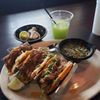 El Taquero gift card