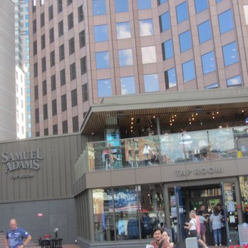 Faneuil Hall Marketplace - Shopping Centers Near Me - Boston, Massachusetts Faneuil Hall Marketplace - Shopping Centers Near Me - Boston, Massachusetts