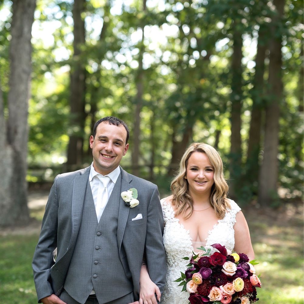 Kearny Flowers Passaic Ave Best Flower Site