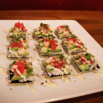 Maki Sushi Bar & Grill - Sushi pizza - Sushi Bars Near Me - Peabody, Massachusetts Maki Sushi Bar & Grill - Sushi pizza - Sushi Bars Near Me - Peabody, Massachusetts