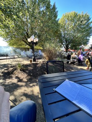 Union Place Bar & Grill by null